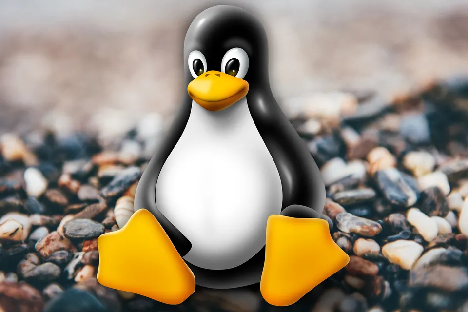 Dirty Frag Linux Zero-Day Gives Root Access Across Major Distros as Public PoC Raises Patch Urgency