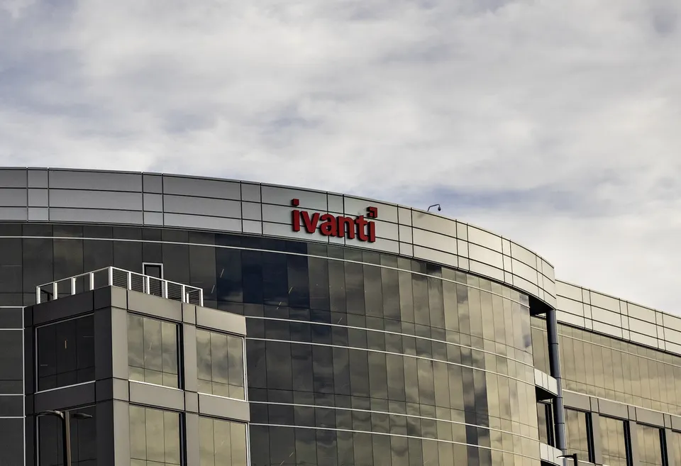 Ivanti EPMM Zero-Day CVE-2026-6973 Enables Admin-Level Remote Code Execution