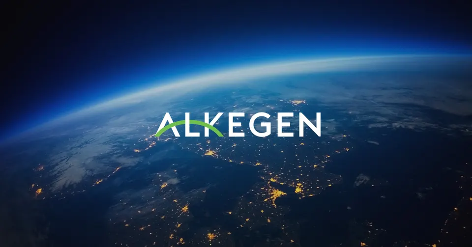 Akira Ransomware Targets Alkegen: A Major Cyber Incident in the Advanced Materials Sector