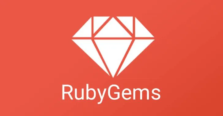 RubyGems Supply Chain Attack: Major Malicious Package Flood Forces Temporary Suspension of New Registrations (May 2026)