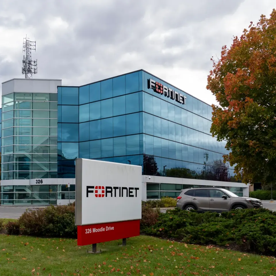 Fortinet Patches Critical RCE Flaws in FortiSandbox and FortiAuthenticator