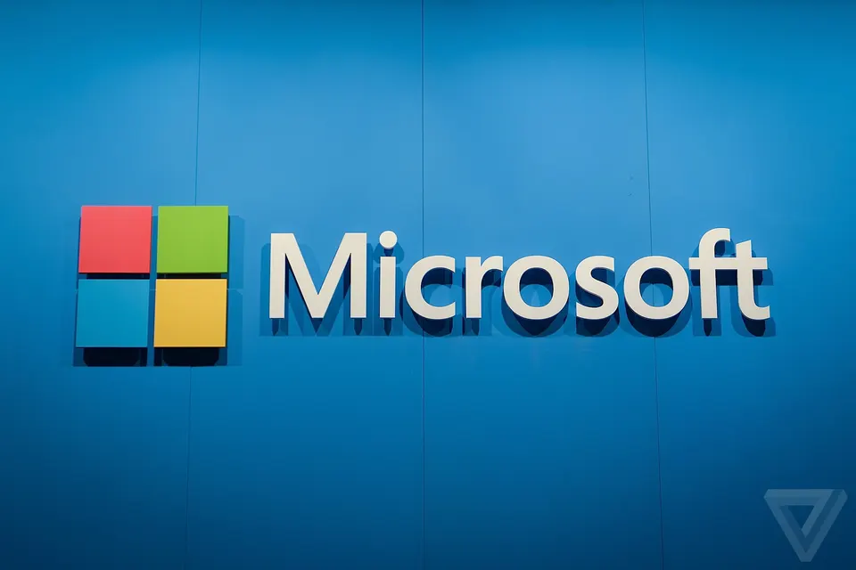 Microsoft Patches Critical Zero-Click Outlook/Word RCE Tracked as CVE-2026-40361