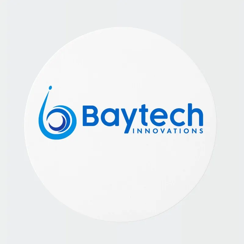  Morpheus Ransomware Targets Baytech A/S: Danish Industrial Engineering Firm Faces Cyber Disruption