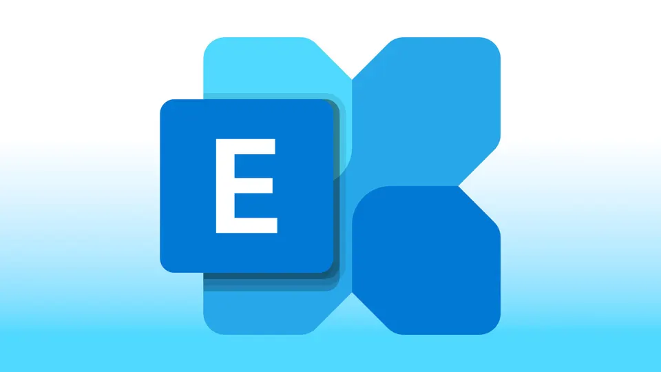 Microsoft Exchange CVE-2026-42897 Exploited in Active Attacks Against On-Prem OWA