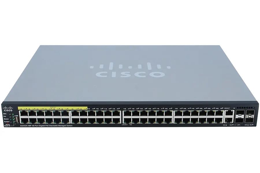 Cisco Catalyst SD-WAN CVE-2026-20182 Actively Exploited as CISA Orders Emergency Federal Patching