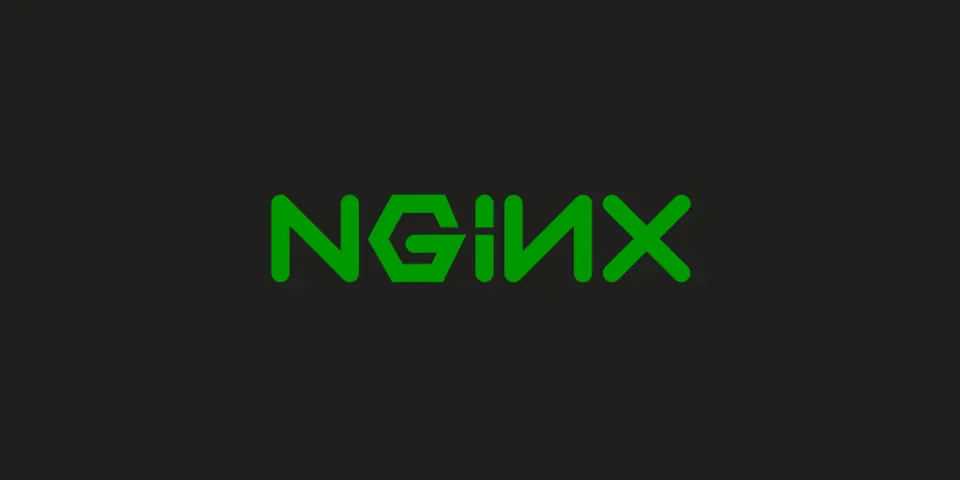 NGINX Rift CVE-2026-42945 Exploited After Disclosure, Putting Rewrite-Heavy Edge Servers at Risk
