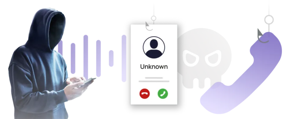 BlackFile Vishing Campaign: UNC6671 Turns SSO Trust Into an Extortion Pipeline