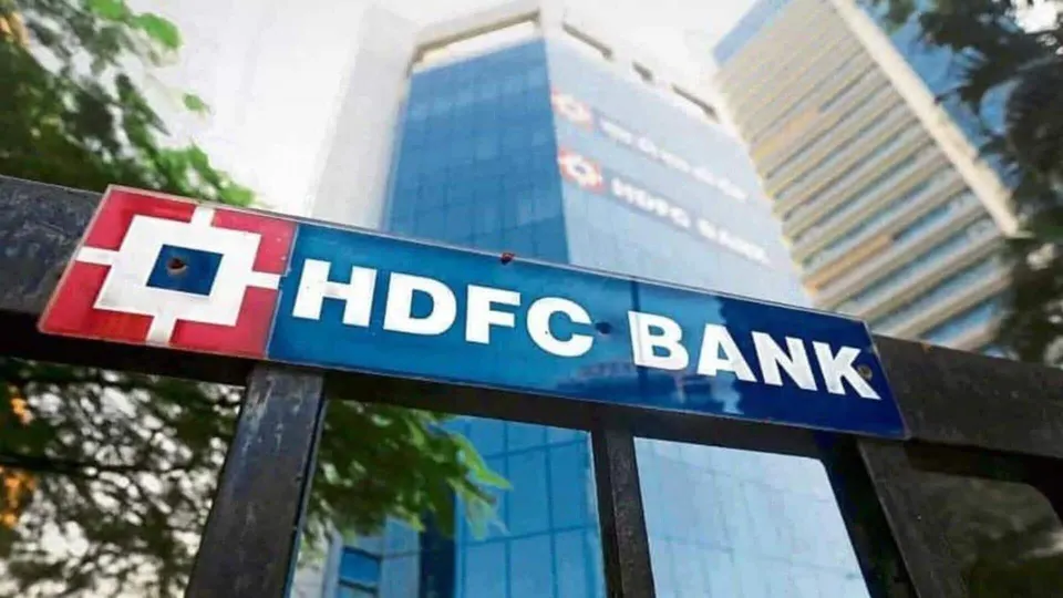HDFC AMC Cyberattack: Anonymous Access Claim Triggers Incident Response at Major Indian Asset Manager