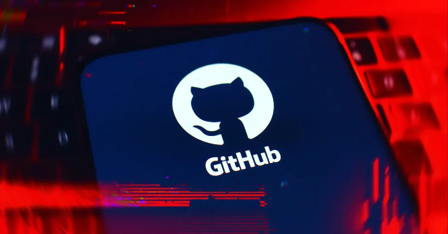  GitHub Internal Repositories Breached: Supply Chain Attack via Poisoned VS Code Extension Exposes Thousands of Private Repos