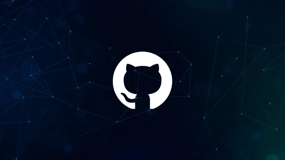 GitHub Internal Repo Breach Linked to Malicious Nx Console Extension and TanStack npm Supply-Chain Attack
