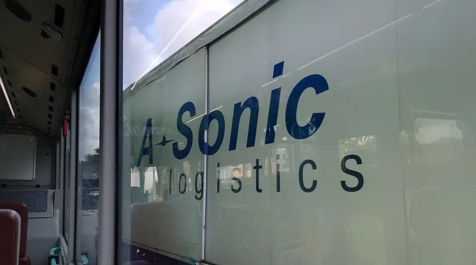 Singapore Logistics Firm A-Sonic Hit by Payload Ransomware: 1GB of Sensitive Data at Risk