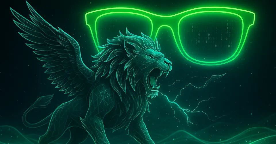 Nimbus Manticore Deploys MiniFast Backdoor During Iranian Conflict Using SEO Poisoning and Zoom Installer Abuse