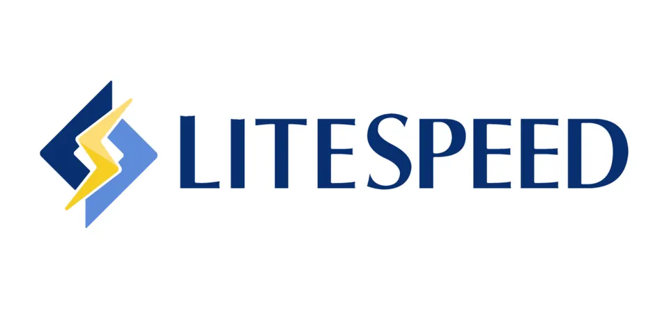 LiteSpeed cPanel Plugin CVE-2026-48172 Exploited for Root-Level Server Compromise