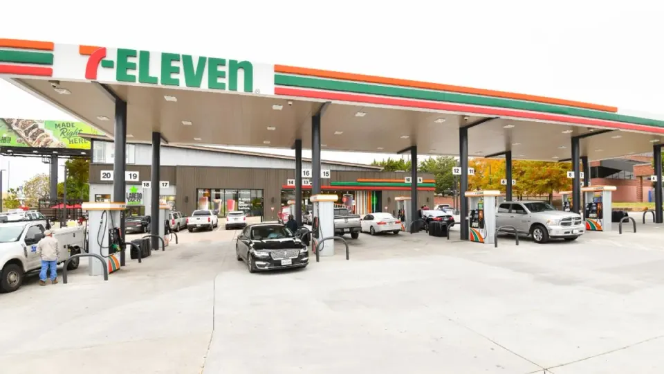 HIBP Adds 7-Eleven Breach Affecting 185,300 Accounts After April 2026 ShinyHunters Extortion Leak
