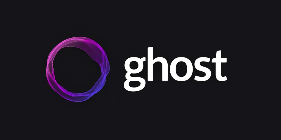 Ghost CMS SQL Injection Exploited to Poison 700+ Sites in ClickFix Campaign
