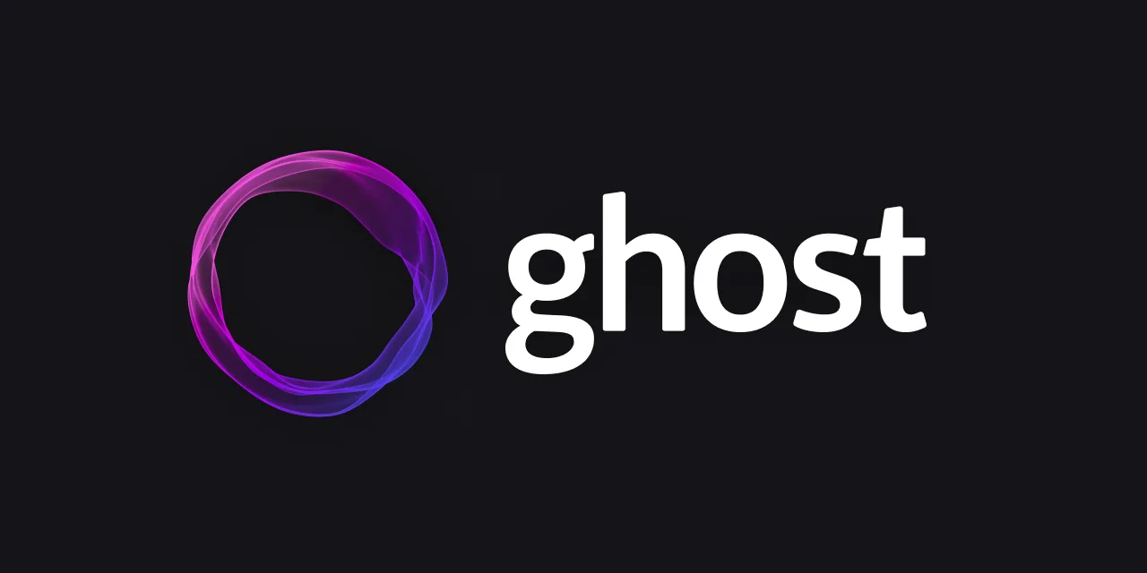 Ghost CMS SQL Injection Exploited to Poison 700+ Sites in ClickFix Campaign