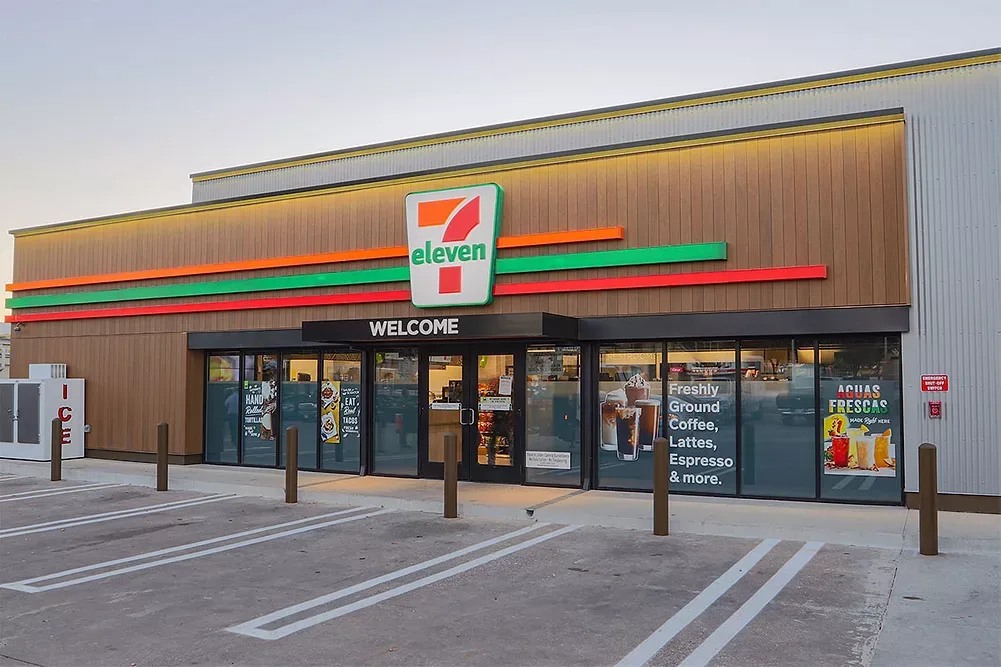 HIBP Adds 7-Eleven Breach Affecting 185,300 Accounts After April 2026 ShinyHunters Extortion Leak