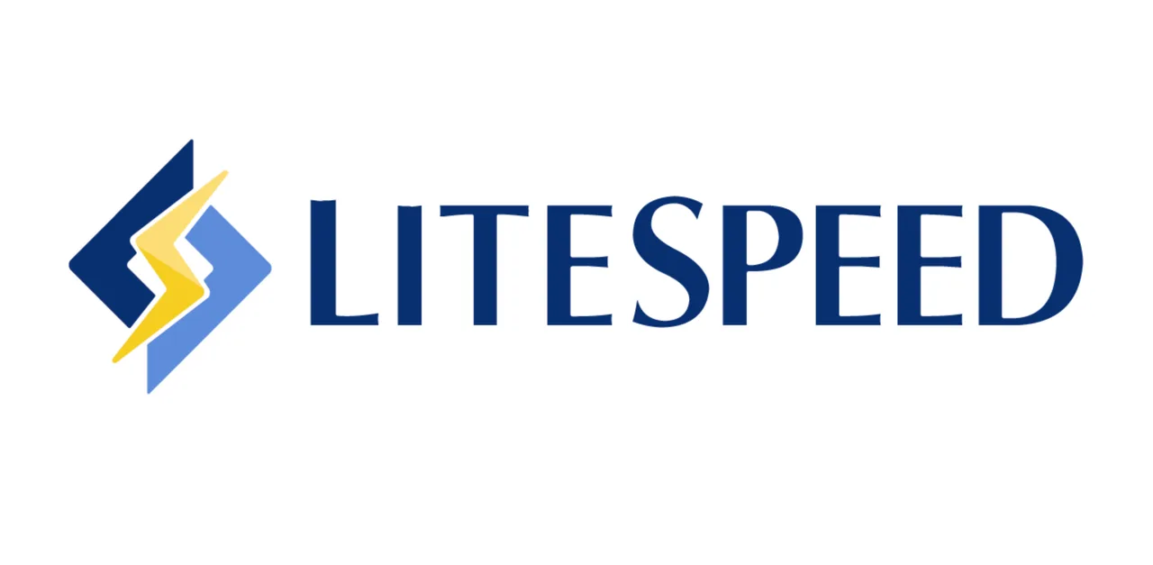LiteSpeed cPanel Plugin CVE-2026-48172 Exploited for Root-Level Server Compromise