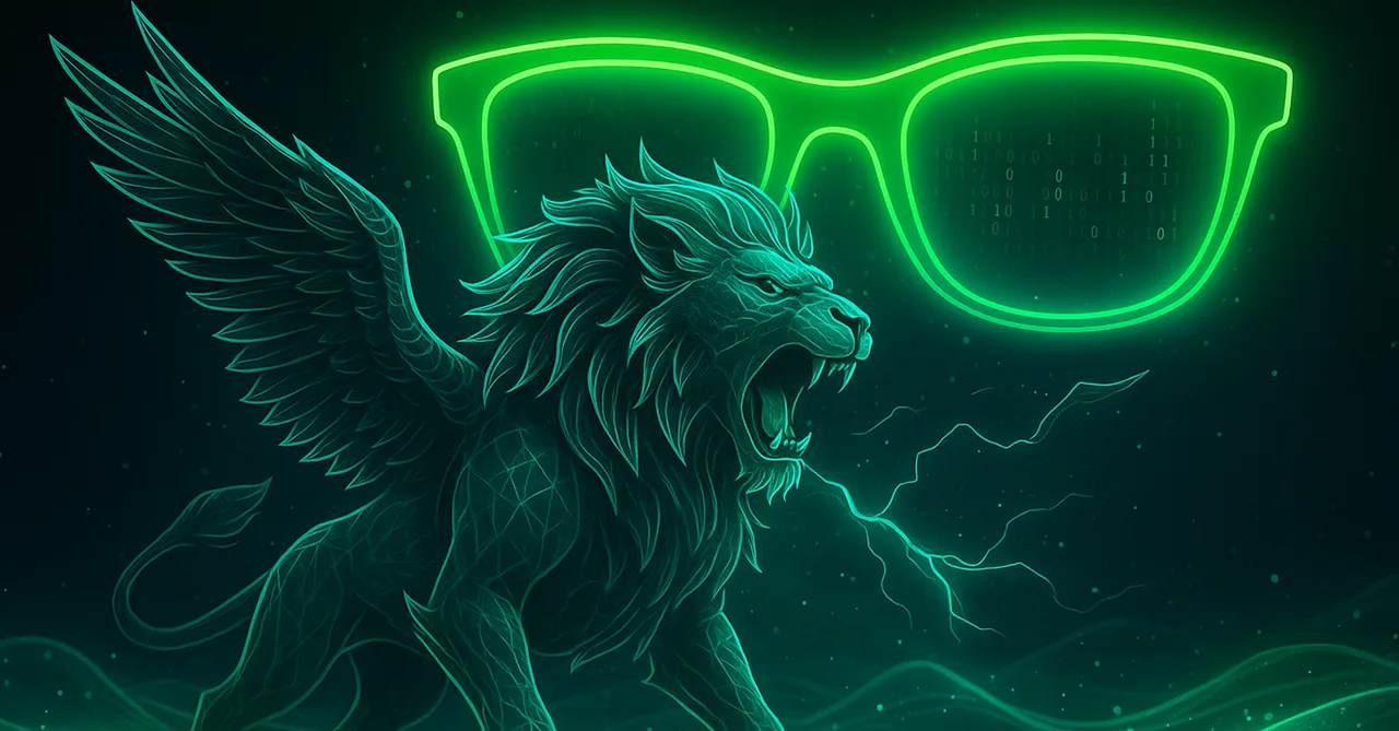 Nimbus Manticore Deploys MiniFast Backdoor During Iranian Conflict Using SEO Poisoning and Zoom Installer Abuse