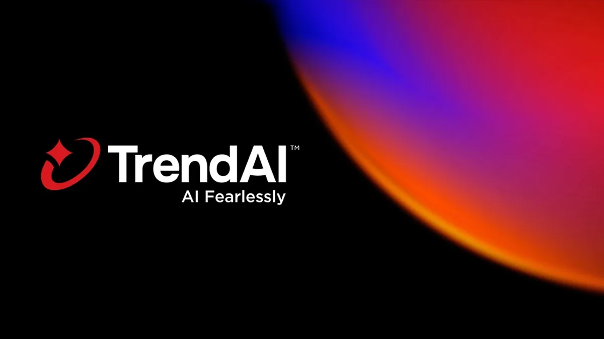 TrendAI Patches Apex One Zero-Day CVE-2026-34926 After In-the-Wild Exploitation