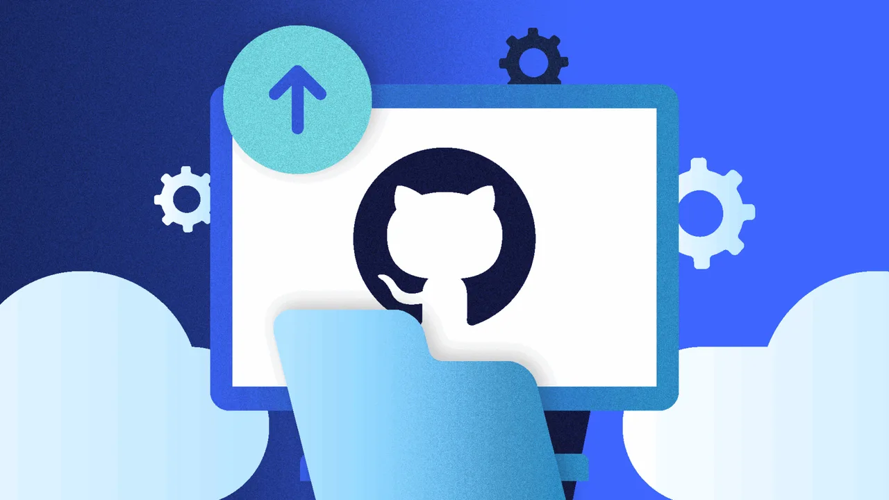 GitHub Internal Repo Breach Linked to Malicious Nx Console Extension and TanStack npm Supply-Chain Attack