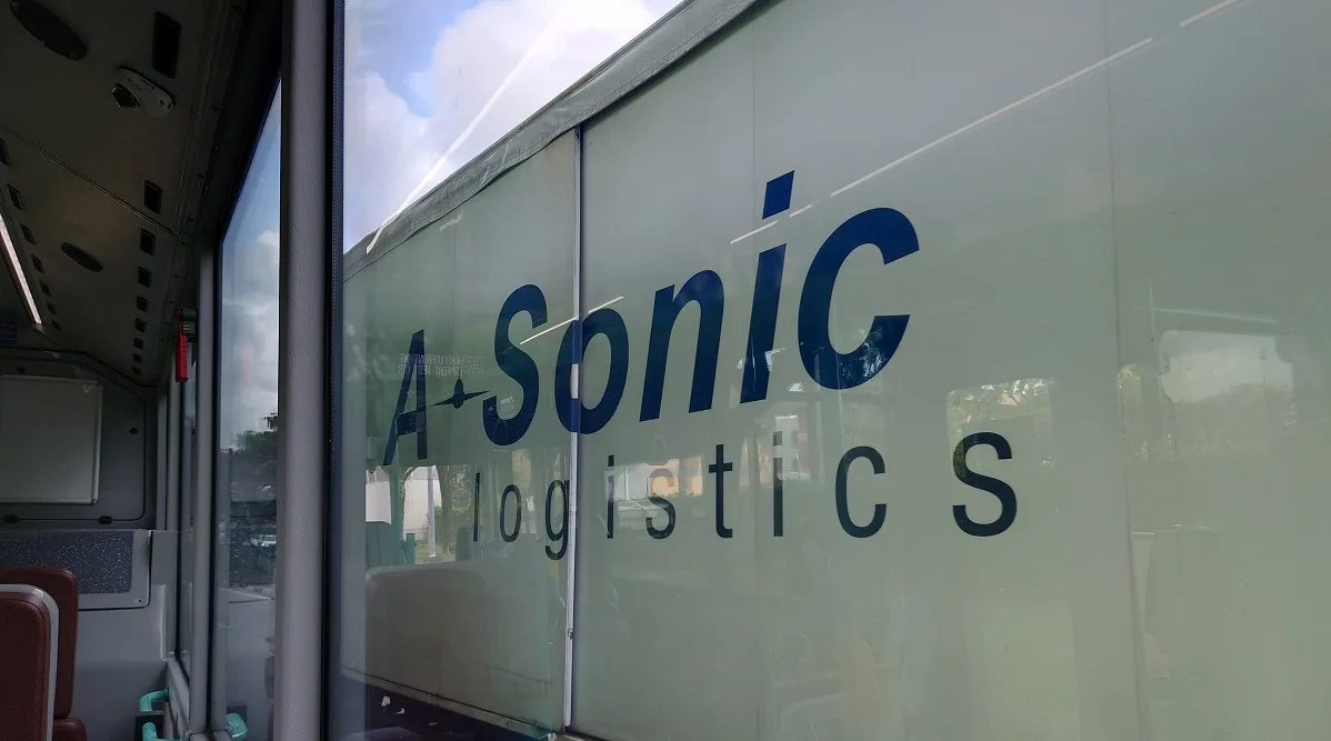 Singapore Logistics Firm A-Sonic Hit by Payload Ransomware: 1GB of Sensitive Data at Risk
