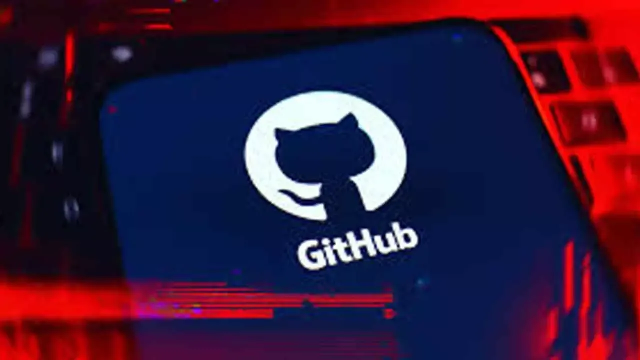 GitHub Internal Repositories Breached: Supply Chain Attack via Poisoned VS Code Extension Exposes Thousands of Private Repos