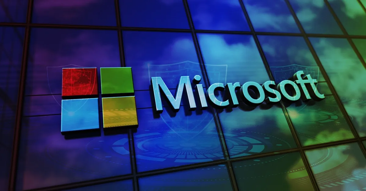 Microsoft Disrupts Fox Tempest Malware-Signing Service Used by Ransomware Gangs