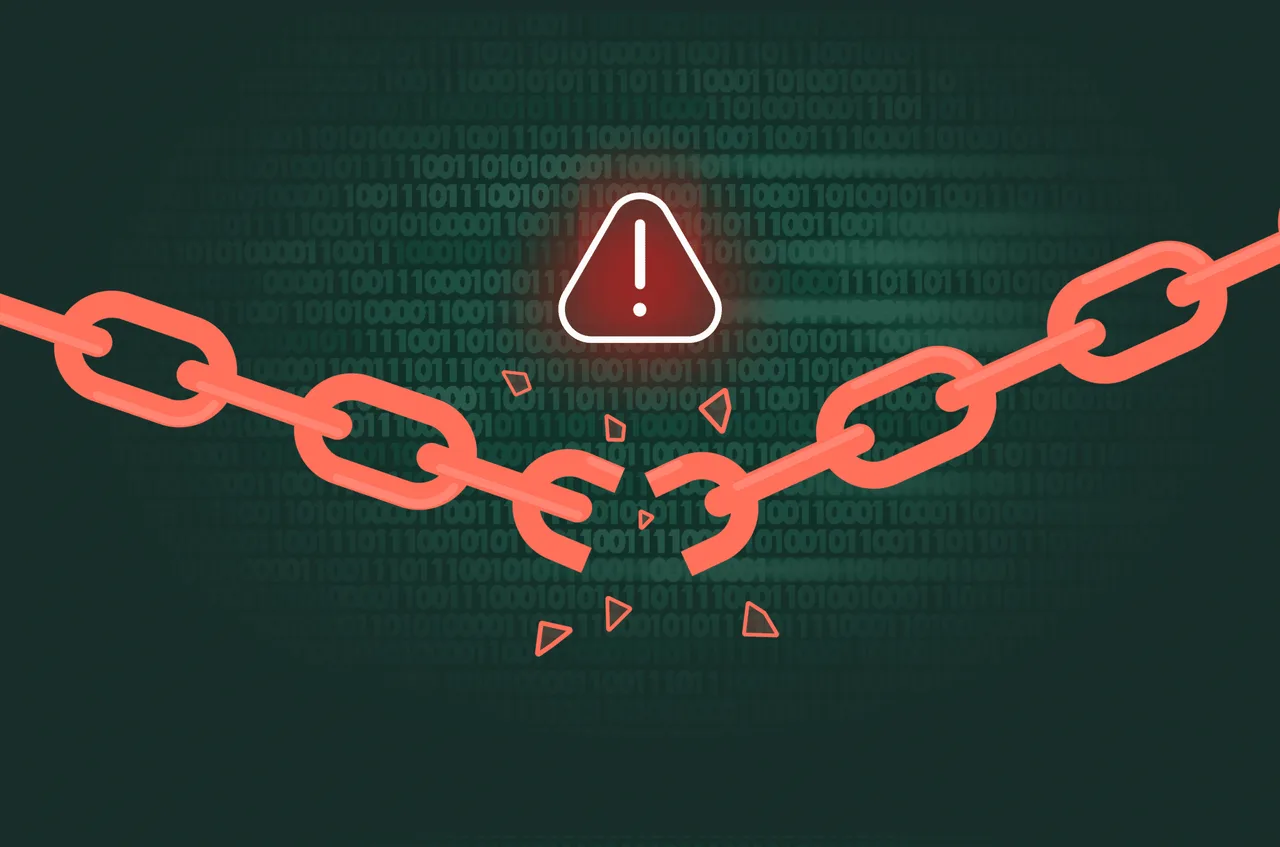 TrapDoor Campaign: Sophisticated Cross-Ecosystem Supply Chain Attack Targets Developers Across npm, PyPI, and Crates.io