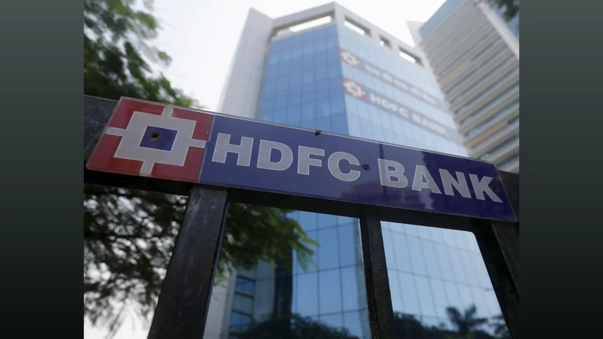 HDFC AMC Cyberattack: Anonymous Access Claim Triggers Incident Response at Major Indian Asset Manager