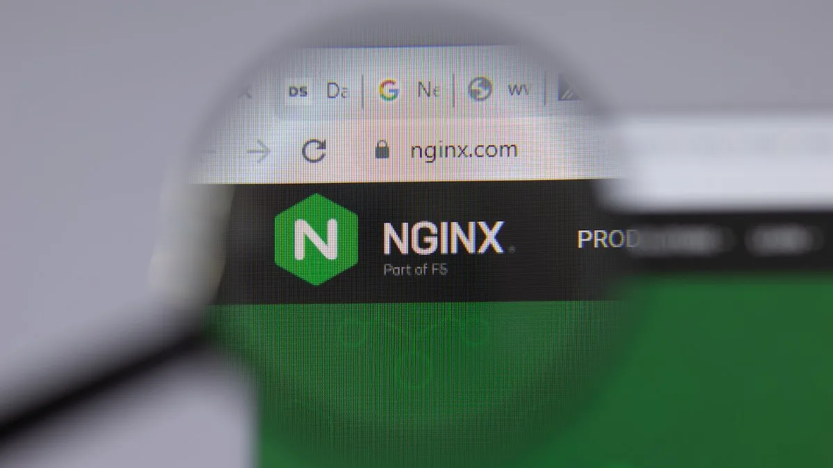 NGINX Rift CVE-2026-42945 Exploited After Disclosure, Putting Rewrite-Heavy Edge Servers at Risk