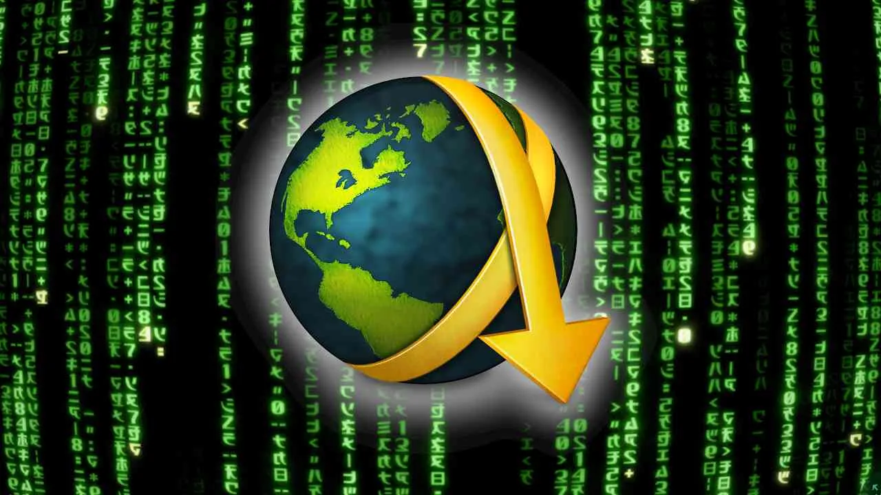 JDownloader Supply Chain Attack: Official Website Compromised to Deliver Python RAT Malware
