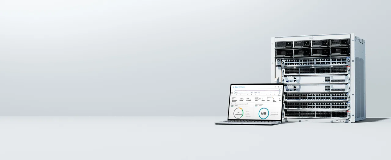 Cisco Catalyst SD-WAN CVE-2026-20182 Actively Exploited as CISA Orders Emergency Federal Patching