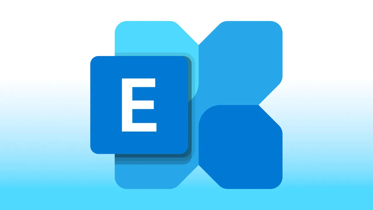 Microsoft Exchange CVE-2026-42897 Exploited in Active Attacks Against On-Prem OWA