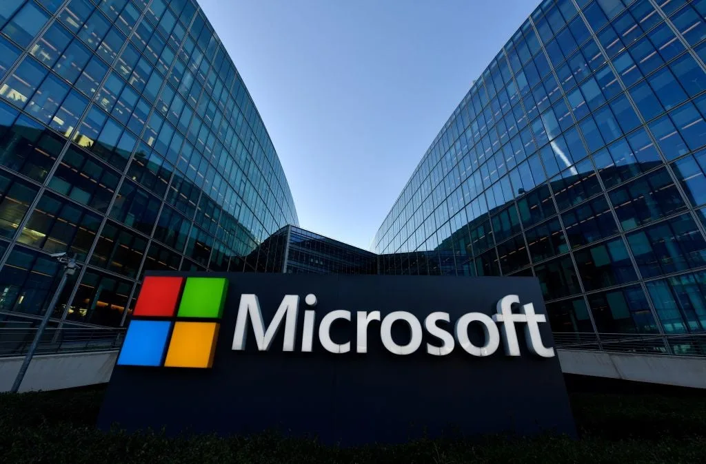 Microsoft Patches Critical Zero-Click Outlook/Word RCE Tracked as CVE-2026-40361