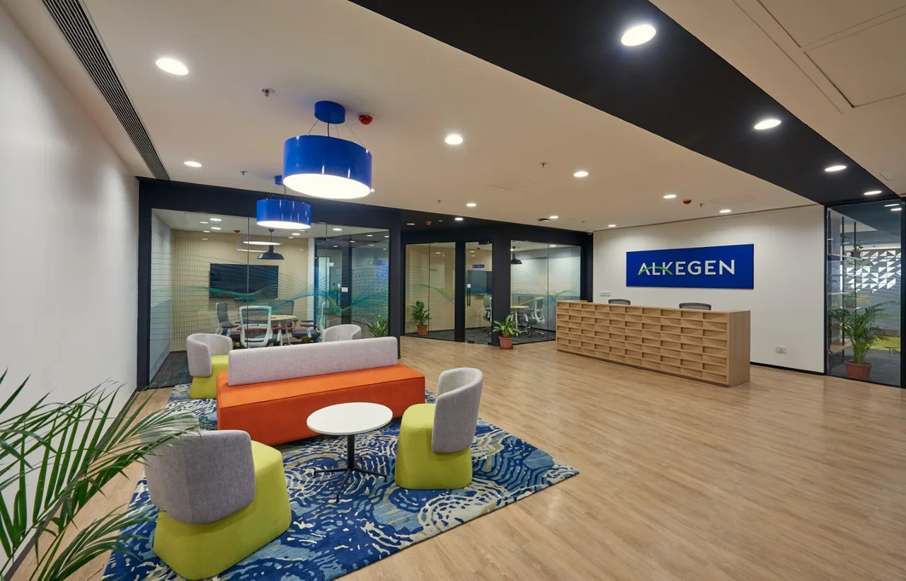 Akira Ransomware Targets Alkegen: A Major Cyber Incident in the Advanced Materials Sector