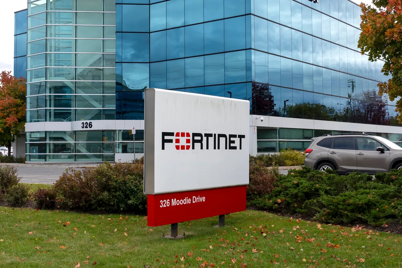 Fortinet Patches Critical RCE Flaws in FortiSandbox and FortiAuthenticator
