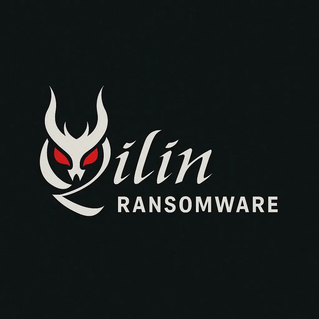 Qilin Ransomware Strikes Again: City of Sandstone, Foxstone Financial, and General Hardware and Builders Supply Among Latest Victims