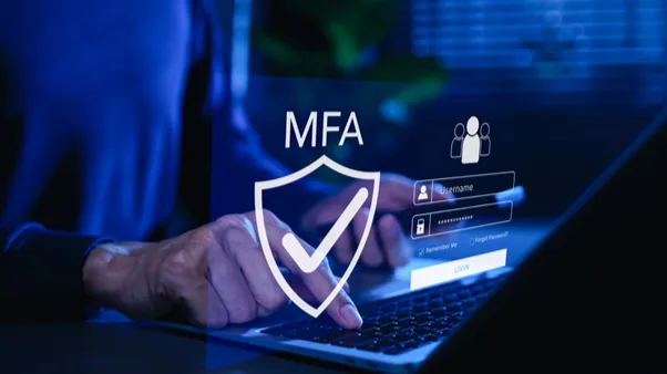 Beyond MFA: Architectural Defense Strategies to Defeat Infostealer Session Hijacking