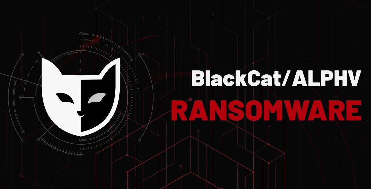 Guardians Turned Predators: Former U.S. Cybersecurity Experts Sentenced to Four Years for Fueling BlackCat Ransomware Attacks