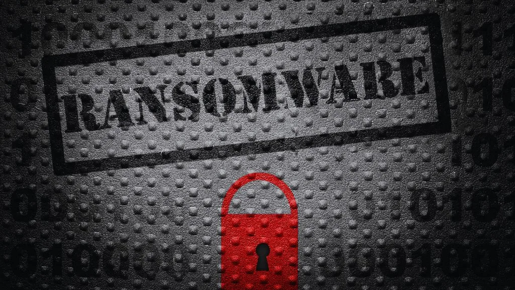 Inside the Siege: How State-Aligned Hackers Are Systematically Dismantling Southeast Asian Government Infrastructure