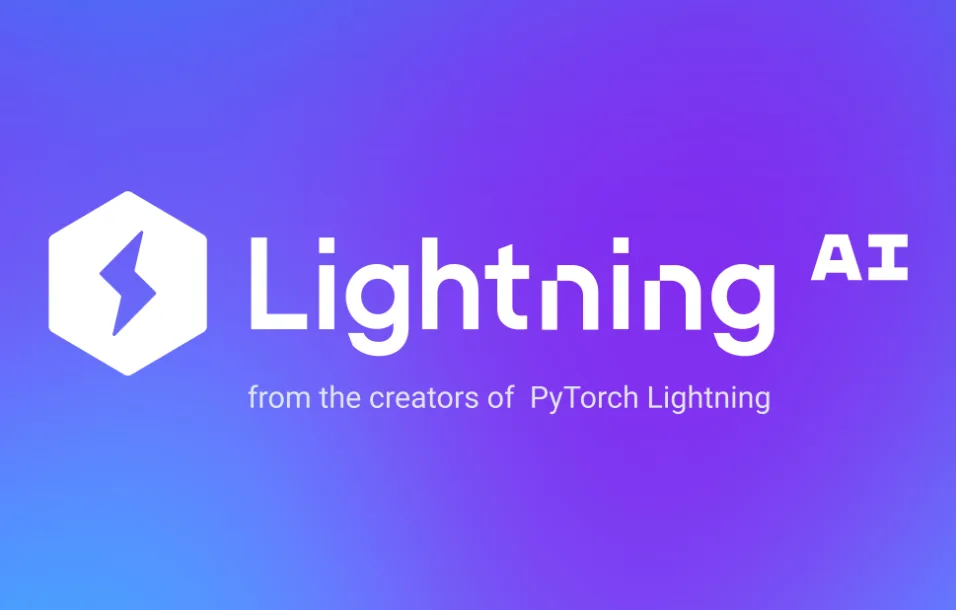 Poison in the Pipeline: How Threat Actors Hijacked PyTorch Lightning to Target the Global AI Developer Ecosystem
