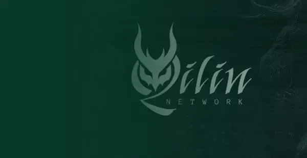 Qilin Ransomware Group Claims Responsibility for Dual Breaches Targeting Abazia S.p.A. in Italy and Apotheca Beauty