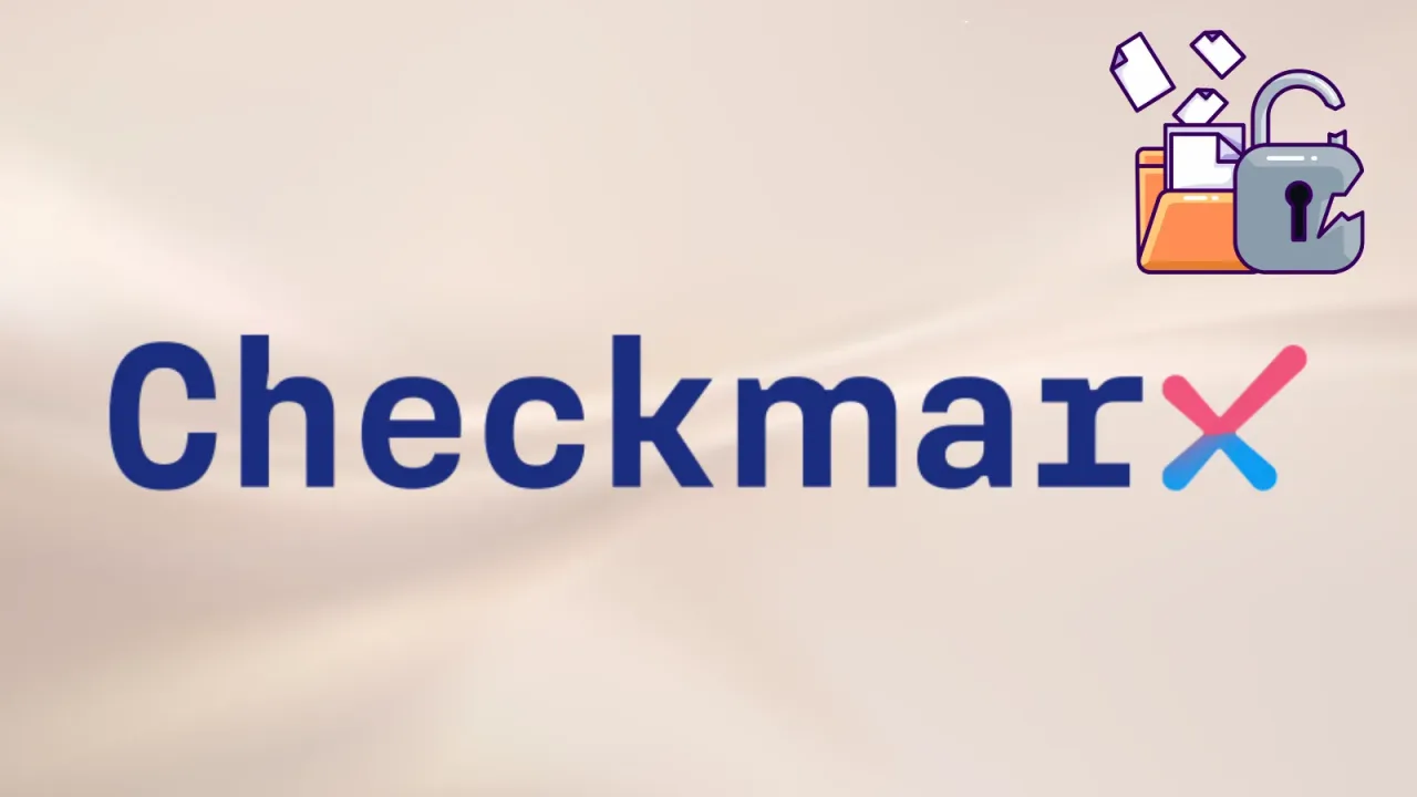 Checkmarx KICS Supply Chain Compromise: Attackers Hijack Docker Images and VS Code Extensions to Steal Developer Secrets