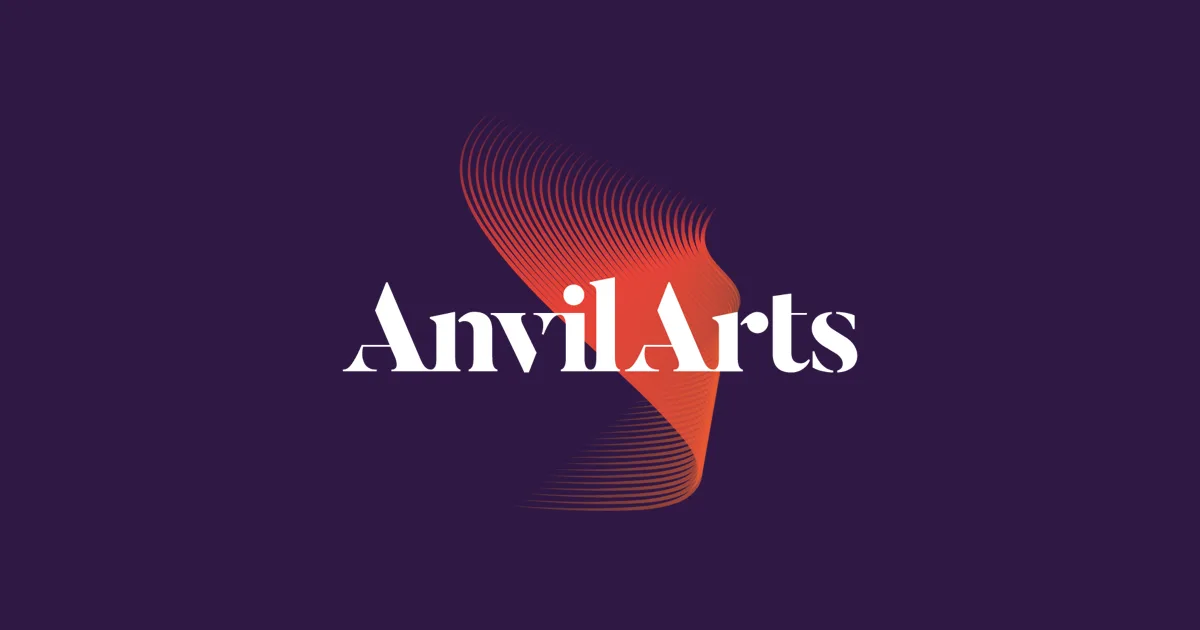 M3RX Claims Data Breach at Anvil Arts: Sensitive and Operational Information Accessed from Leading UK Performing Arts Organization