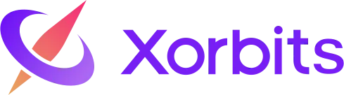 Supply Chain Attack on Xinference PyPI Package Exposes AI Developers to Widespread Credential Theft