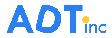ADT Data Breach: Home Security Giant Confirms Cyber Intrusion by ShinyHunters Extortion Group