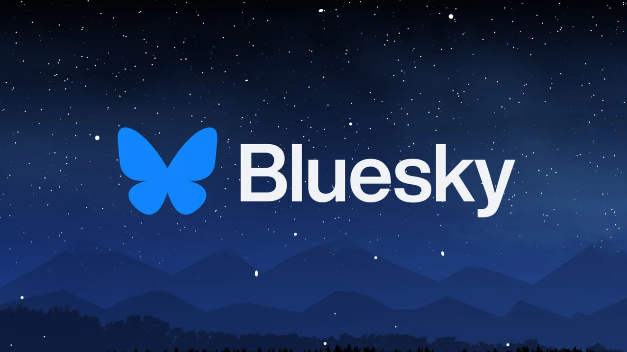 Bluesky Hit by Sophisticated 24-Hour DDoS Attack: Pro-Iran Group 313 Team Claims Responsibility, Raising Questions on Platform Resilience