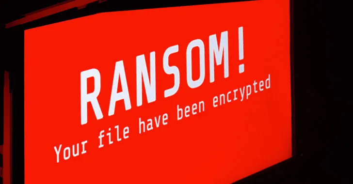 BravoX Ransomware Hits 1st Solution CTC in Latest Cyberattack on German Training and Auditing Firm