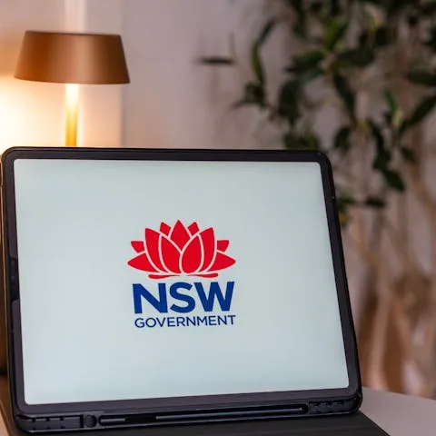 NSW Government Rocked by Insider Data Breach: Treasury Staffer Charged for Alleged Theft of Over 5,500 Sensitive Documents